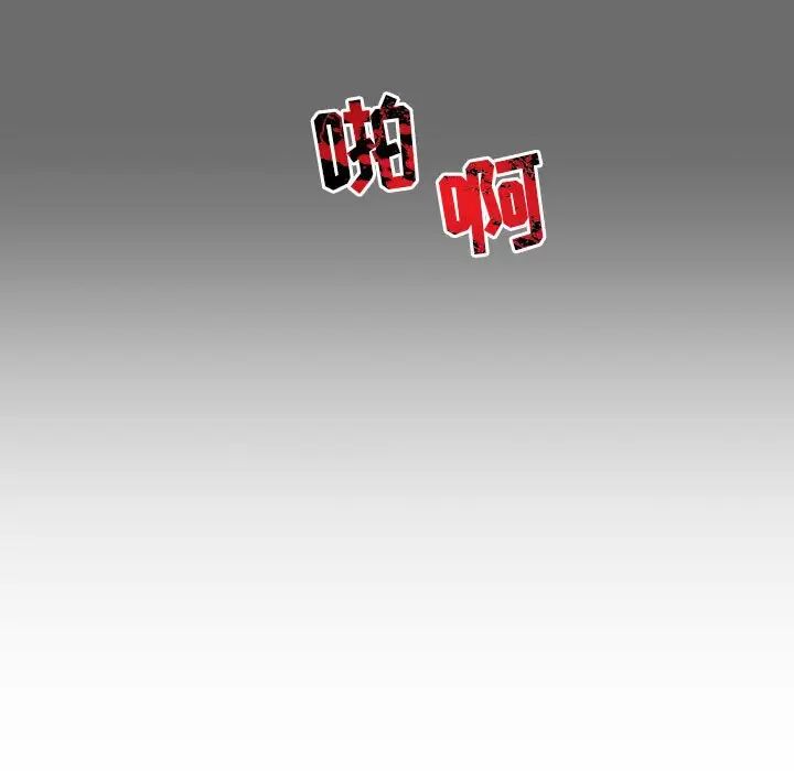91.jpg
