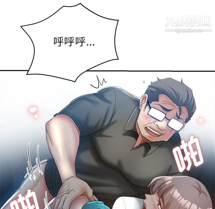 60.jpg