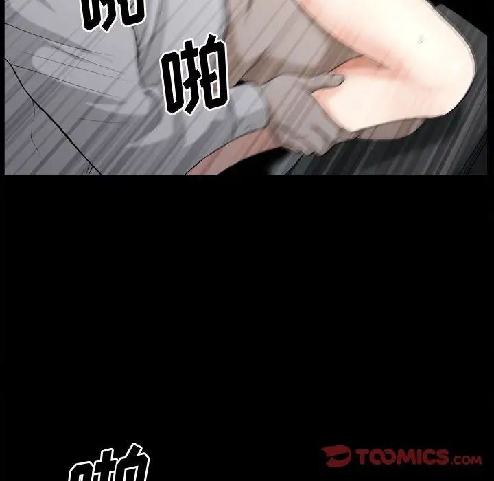 72.jpg