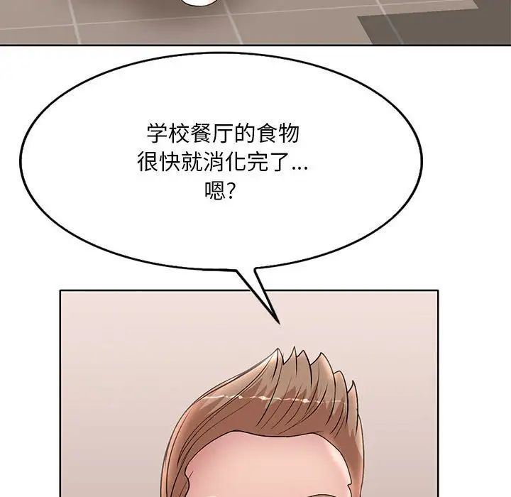 96.jpg