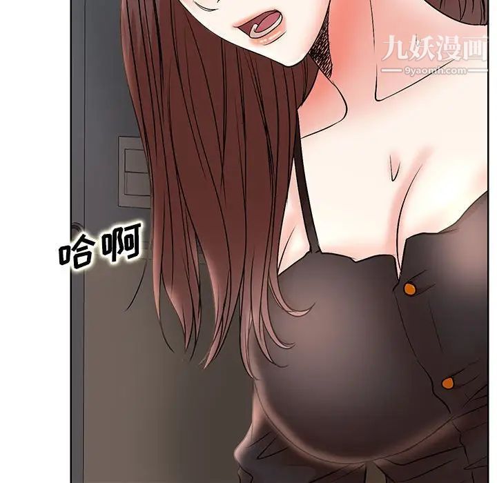 104.jpg