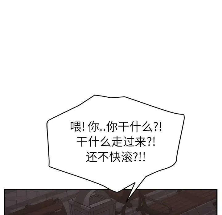 75.jpg