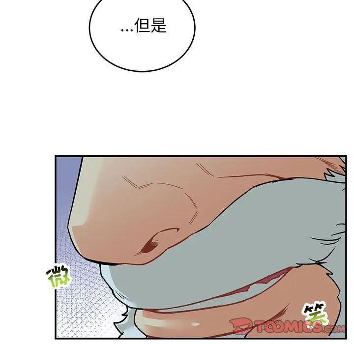 129.jpg