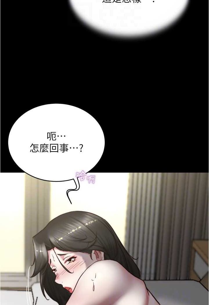 116.jpg