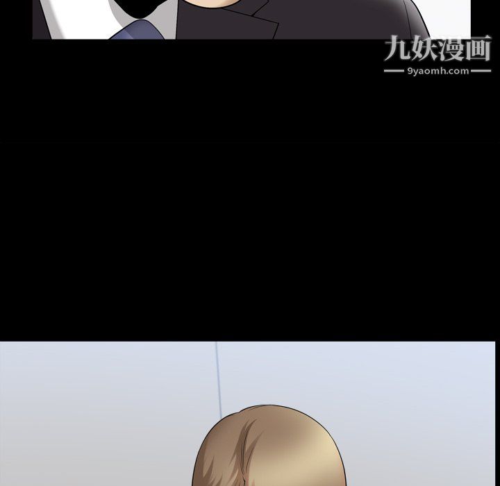 106.jpg