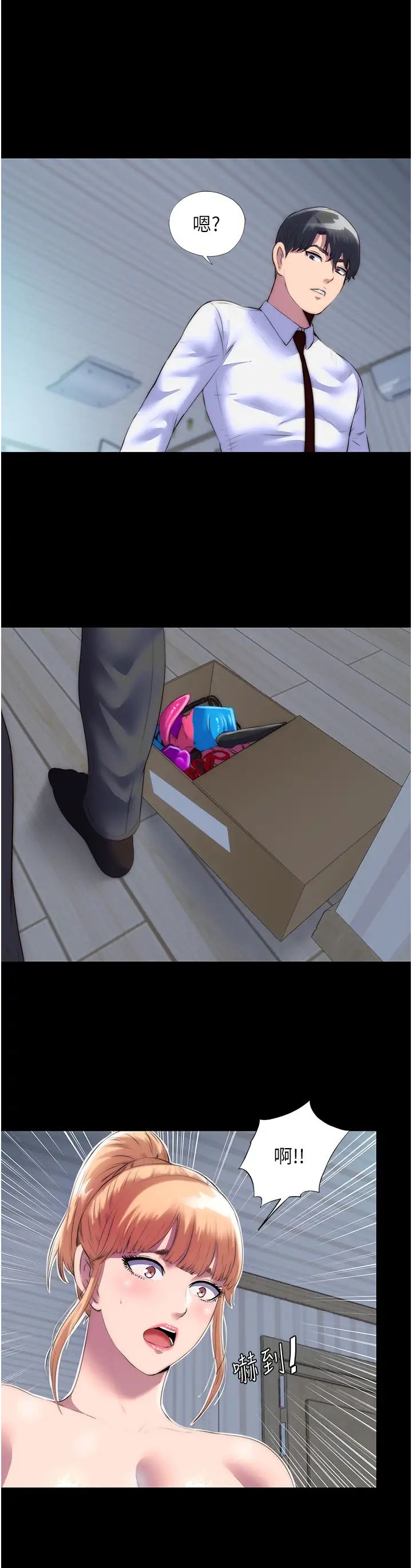 13.jpg