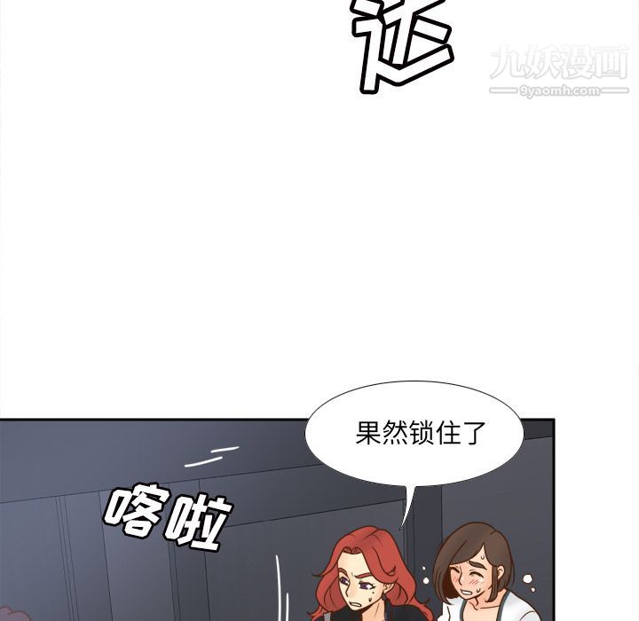 105.jpg