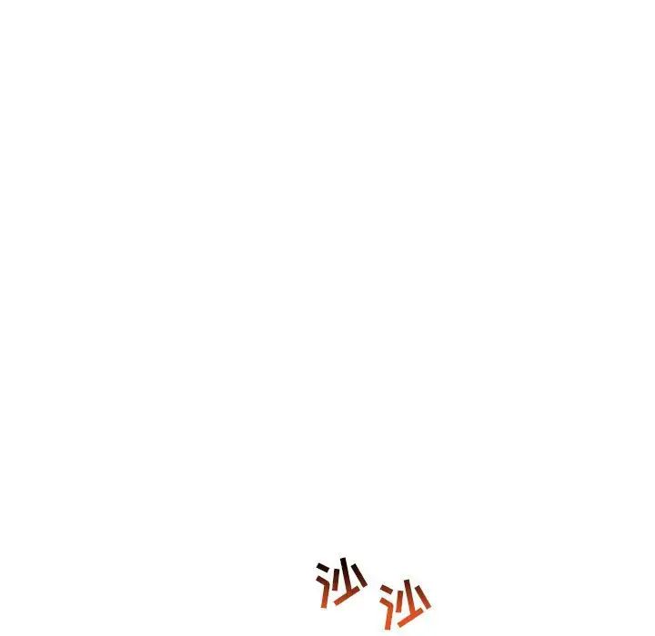 101.jpg