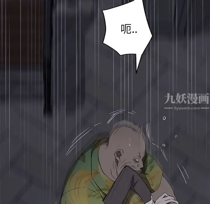 122.jpg