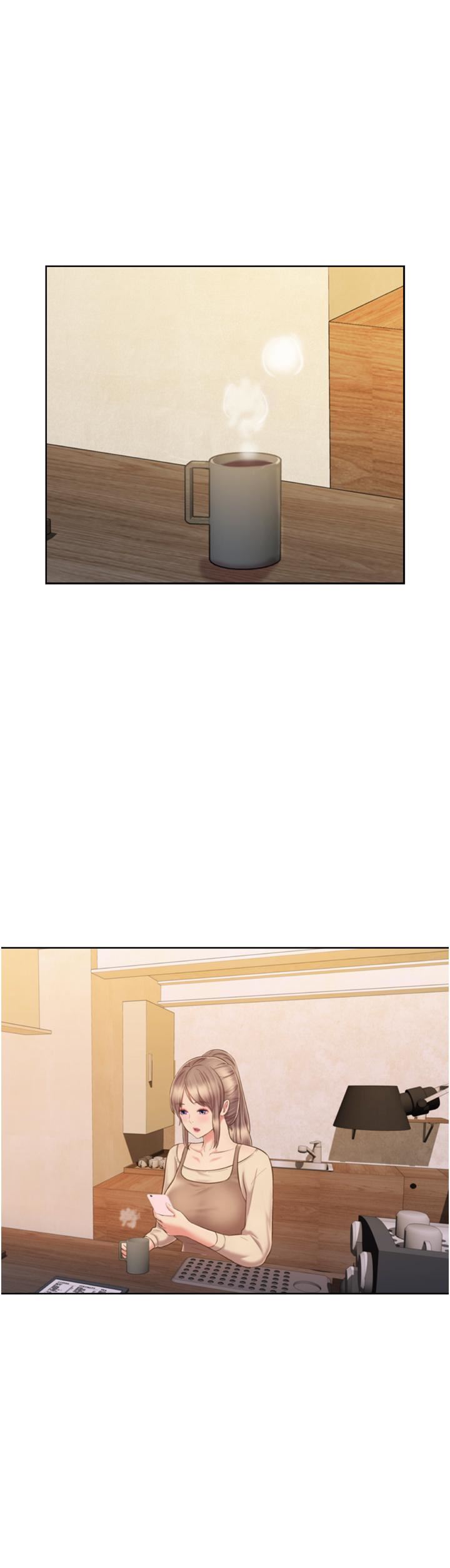 68.jpg