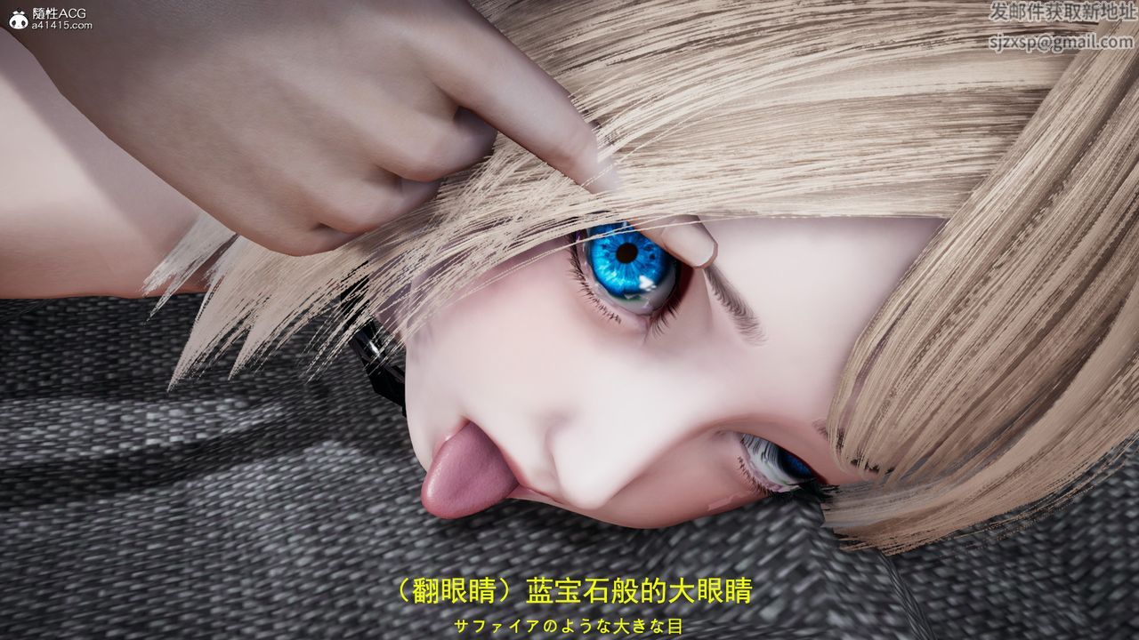 8.jpg