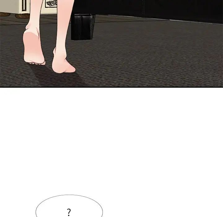 50.jpg