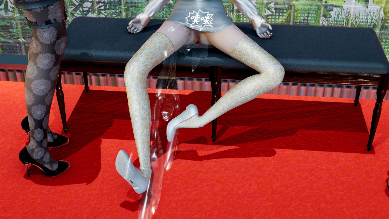 61.jpg
