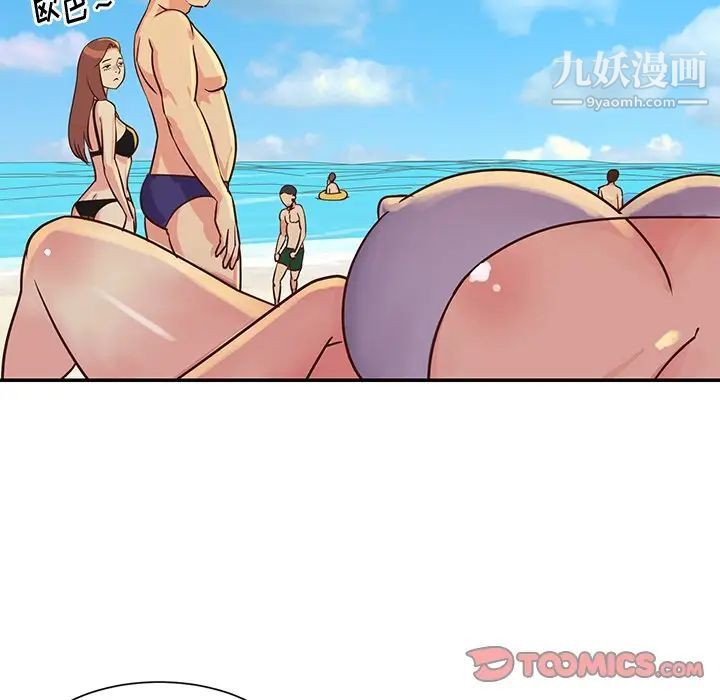 50.jpg