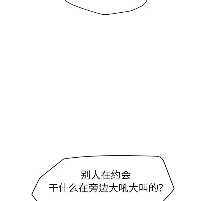 60.jpg