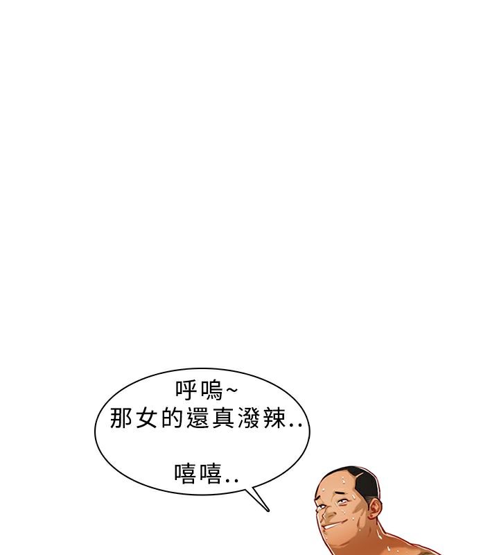 48.jpg