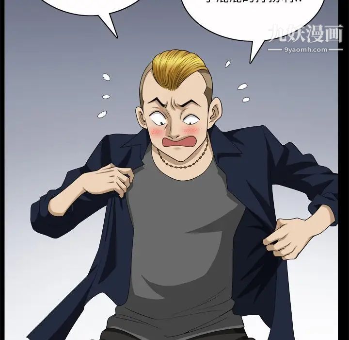 25.jpg