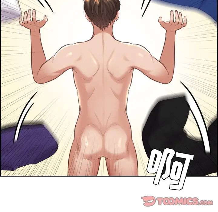 57.jpg
