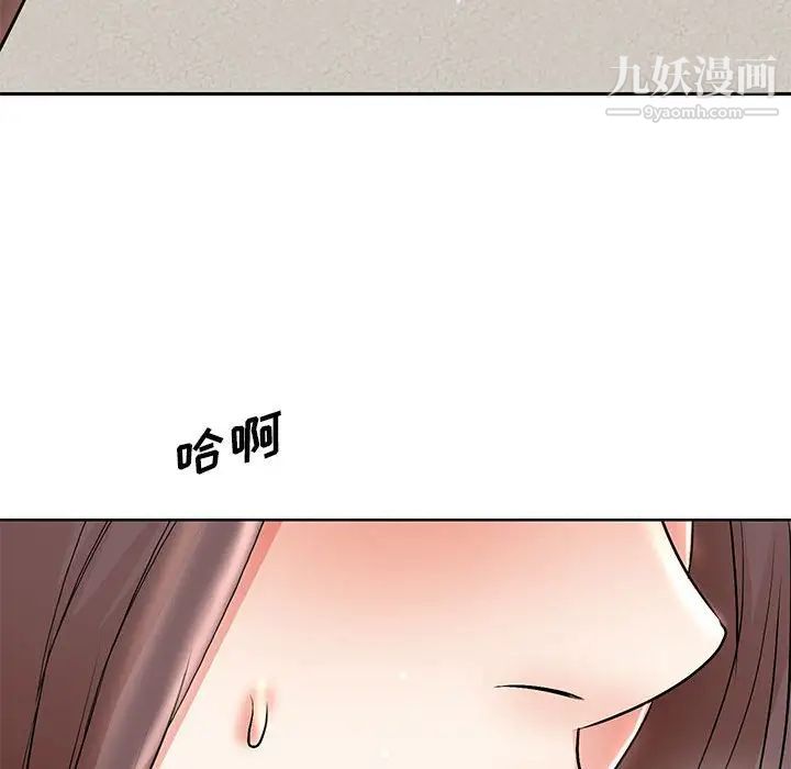 60.jpg