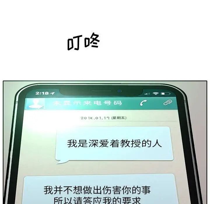 49.jpg