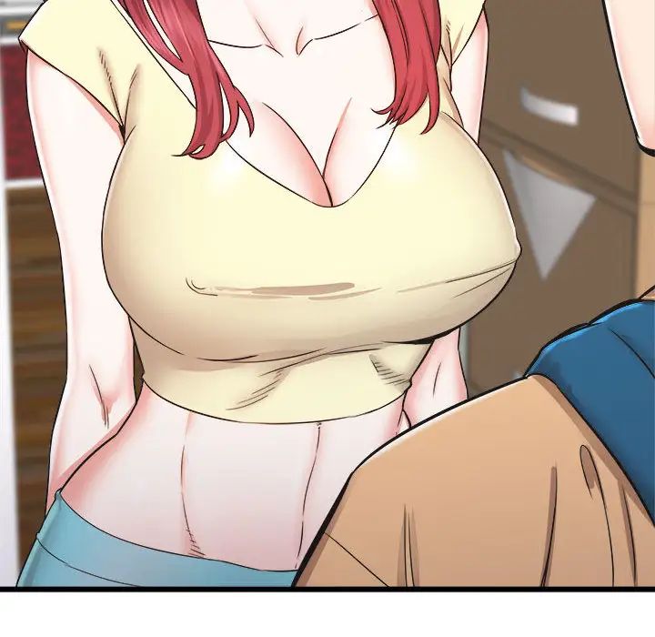 51.jpg