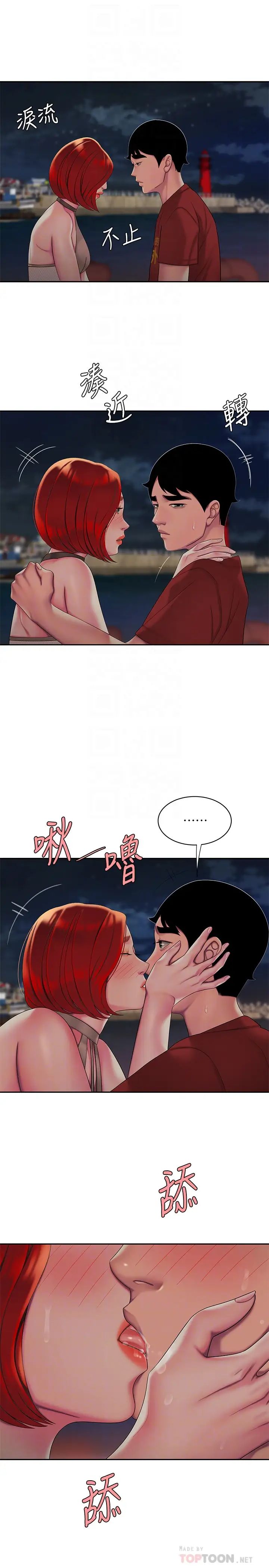 35.jpg