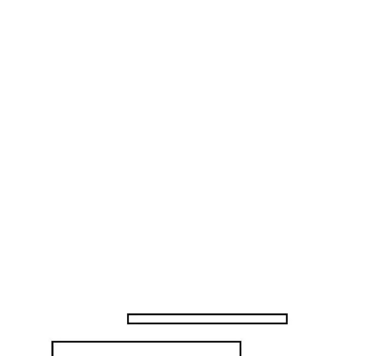 176.jpg