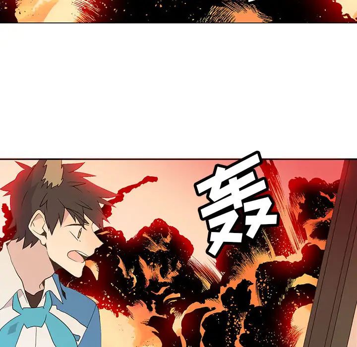 47.jpg