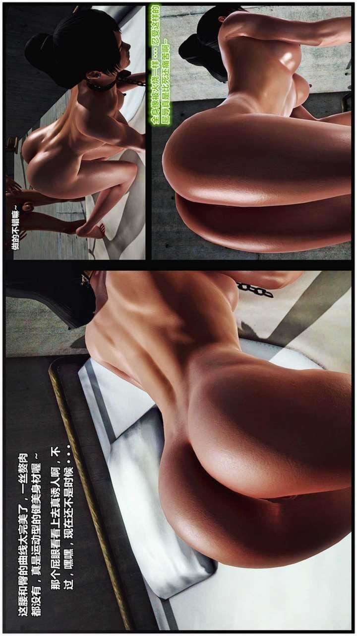 32.jpg