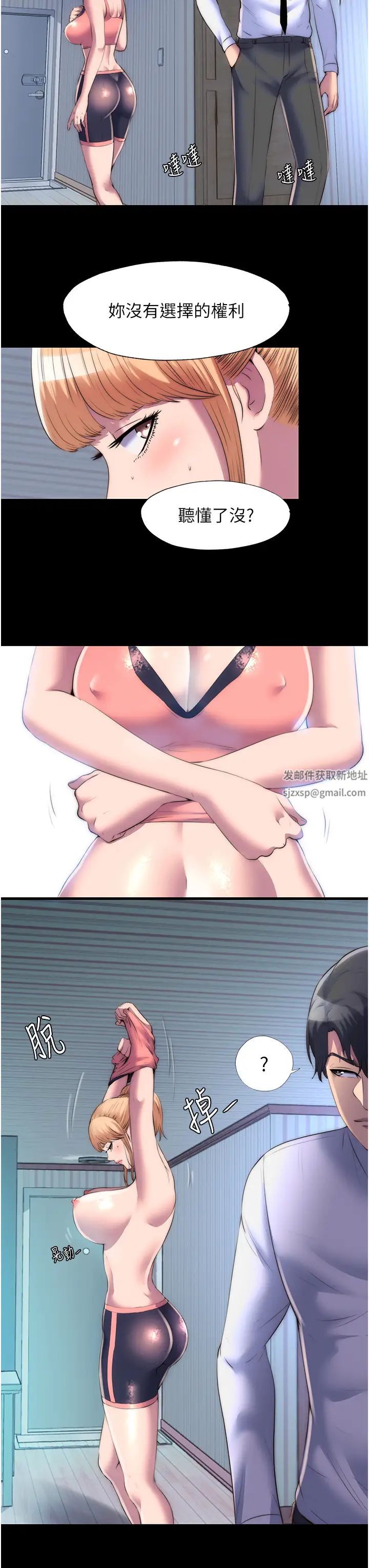 8.jpg