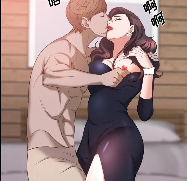 121.jpg