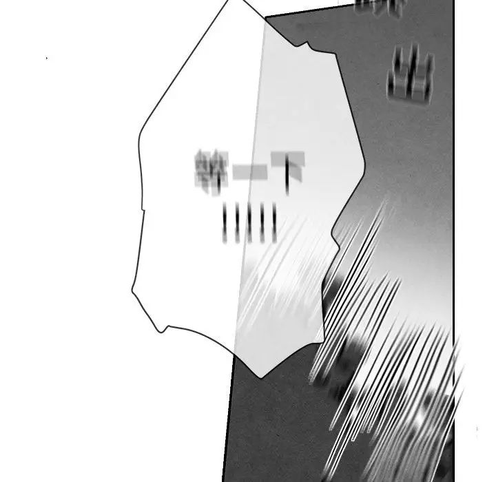 67.jpg