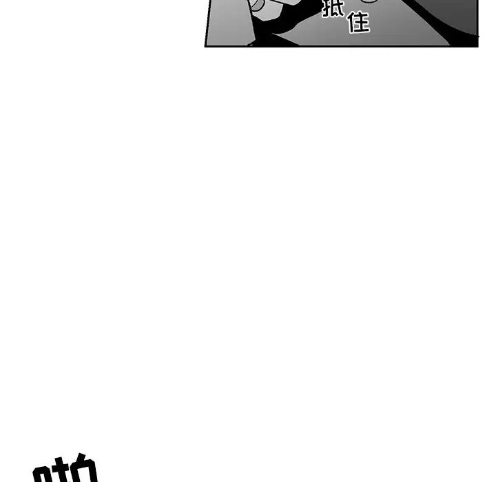 57.jpg