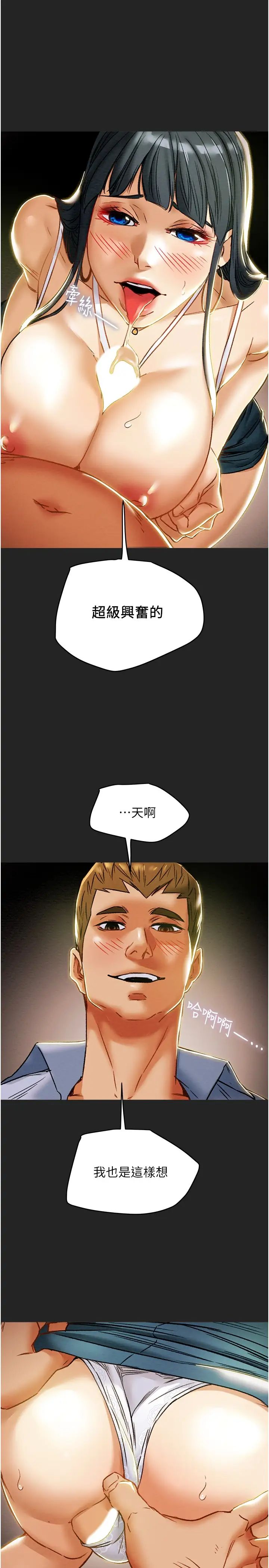 67.jpg