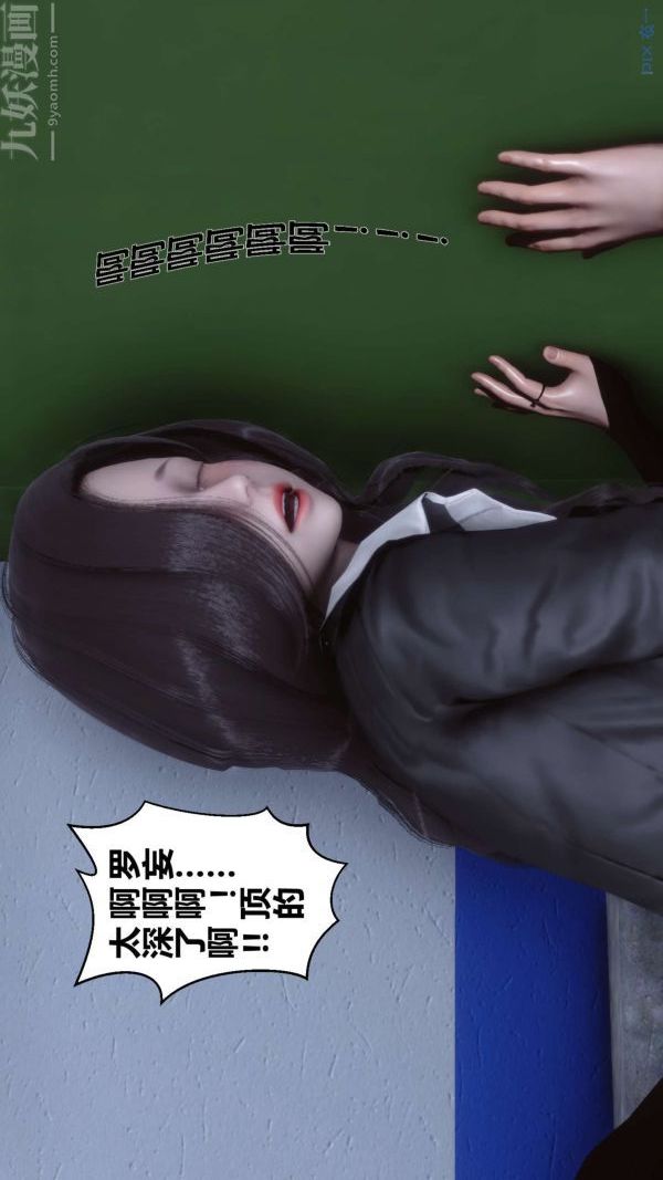 46.jpg