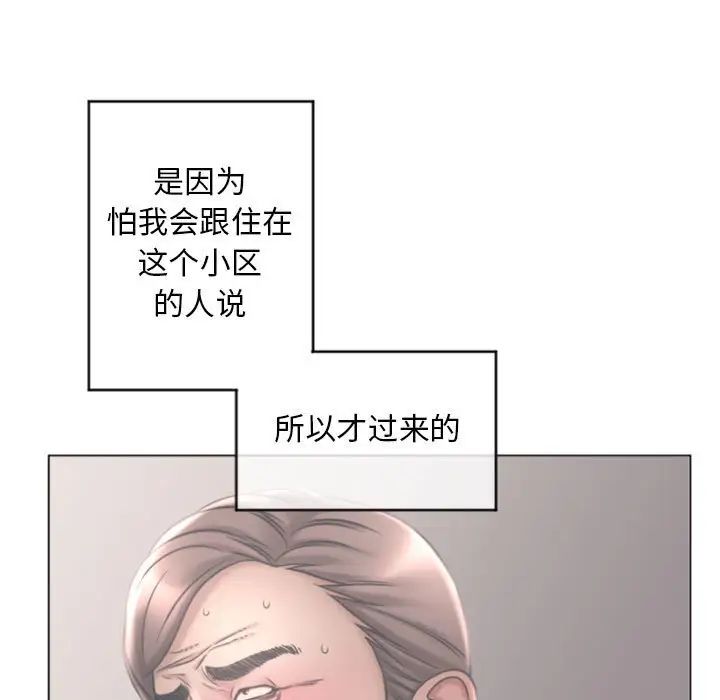 75.jpg