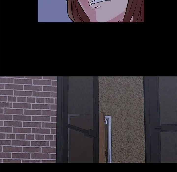 118.jpg
