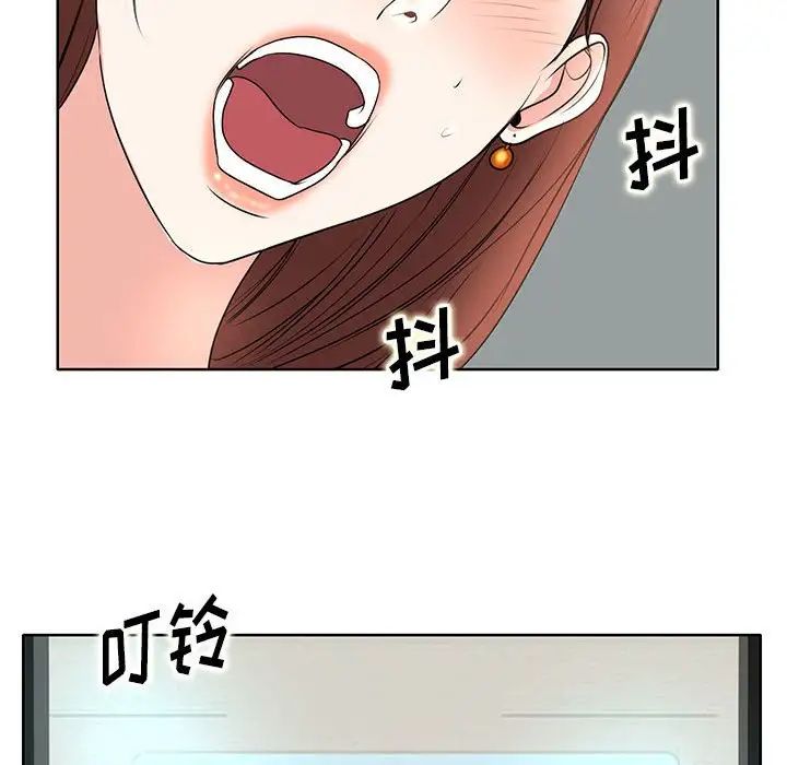 107.jpg