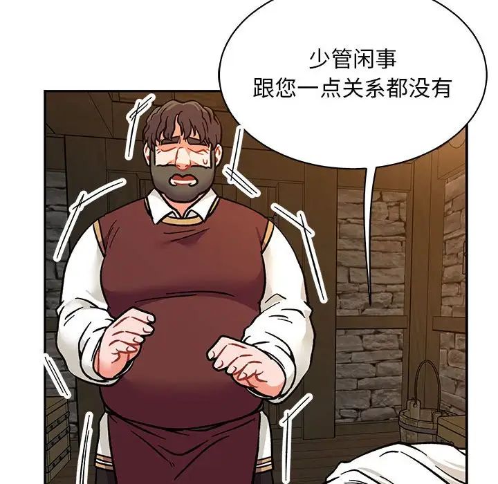 126.jpg