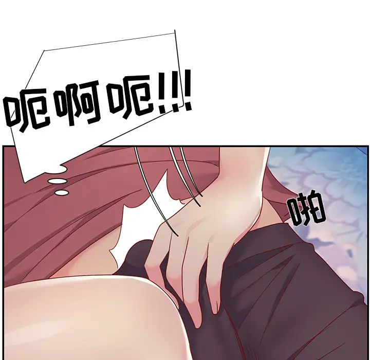 85.jpg