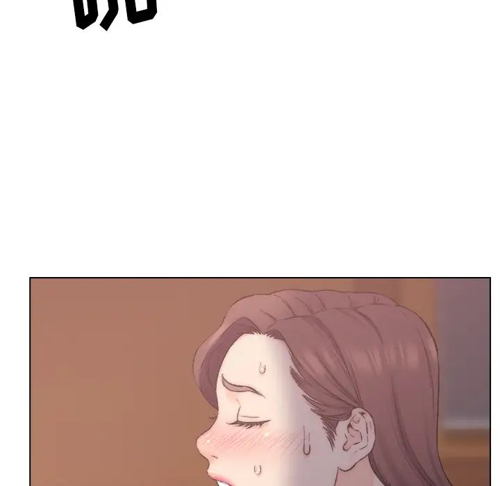 78.jpg