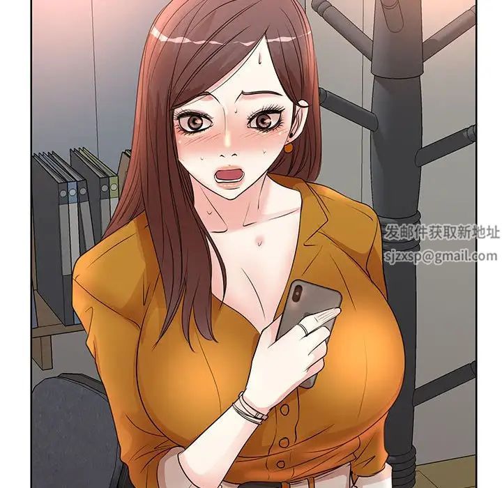 113.jpg