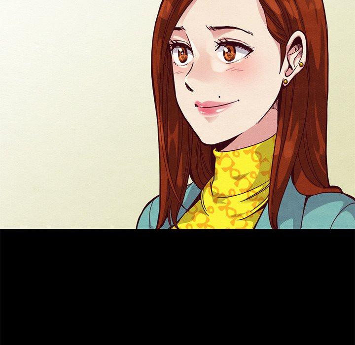 171.jpg