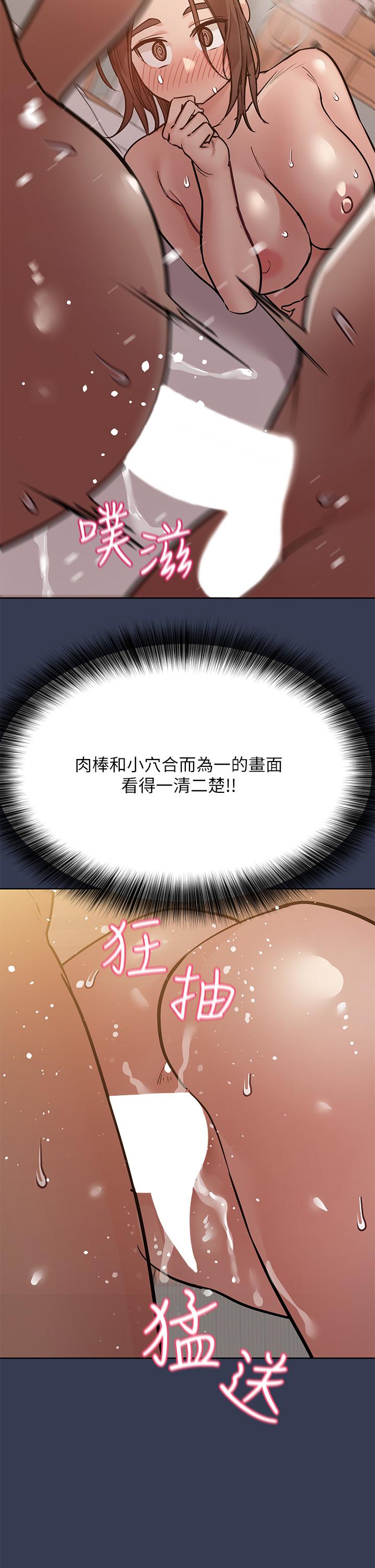 59.jpg