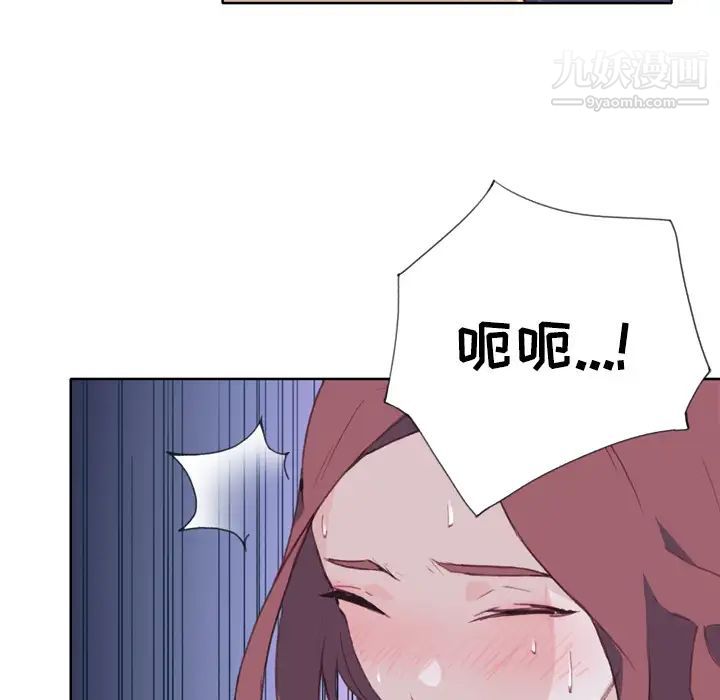 107.jpg