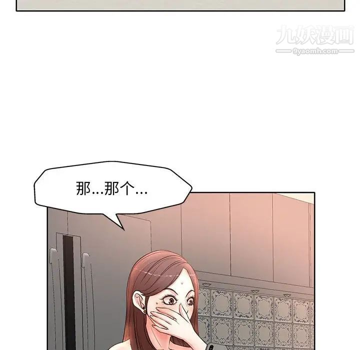73.jpg