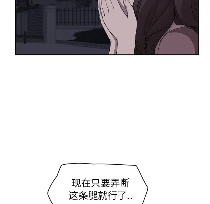 136.jpg