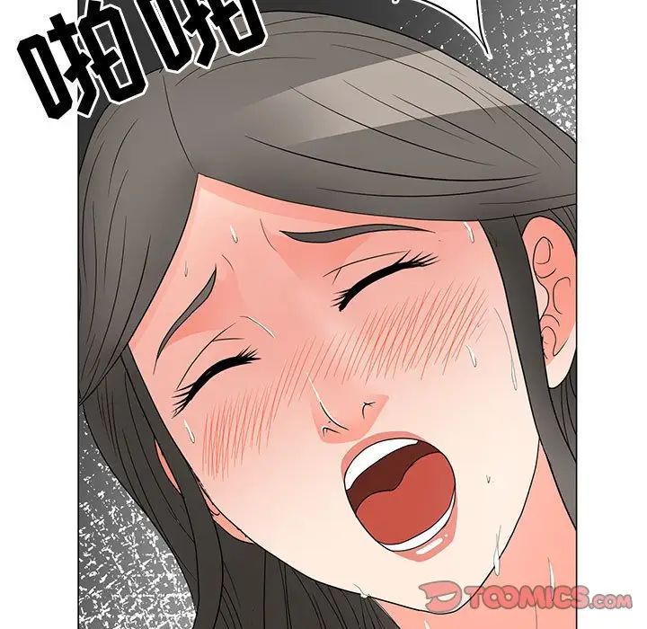 102.jpg