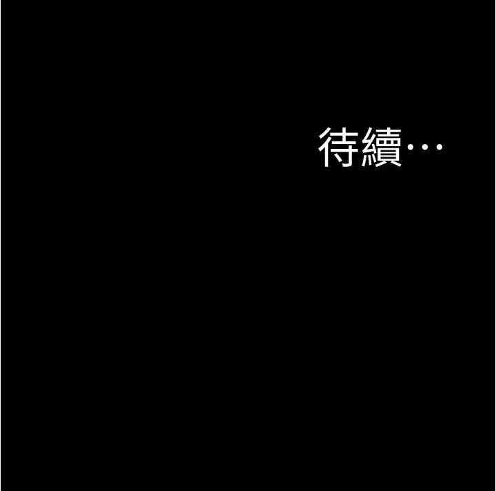 128.jpg