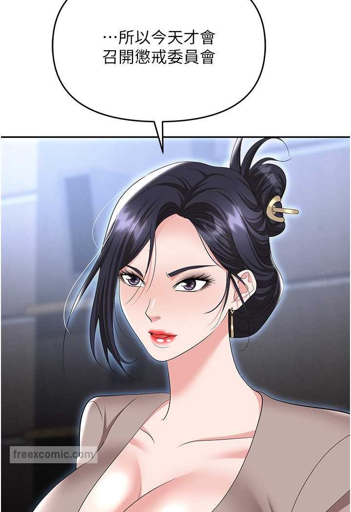 72.jpg